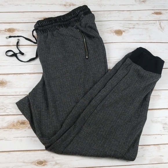 Torrid sweatpants Clearance